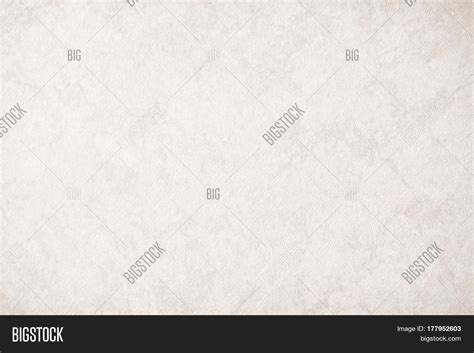 Cream Grey Texture Image And Photo Free Trial Bigstock