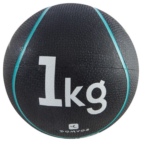 Total ammonia nitrogen tan mg n kg 1 h 1 excretion pattern of download scientific diagram. BALÓN CON PESO 1 KG