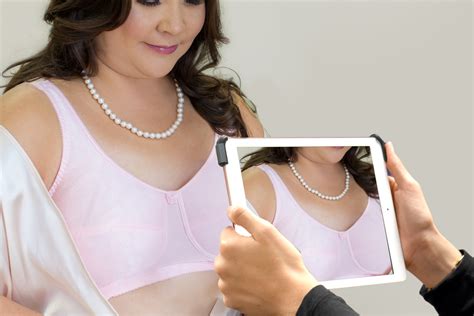 Abc Custom Breast Prosthesis American Breast Care