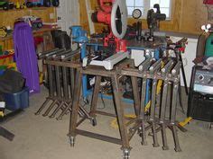 Any posts critical of import machines, cheap shots, bashes, etc will be deleted and appropriate action taken. 41 Welding - Tools and Organization ideas | welding tools ...