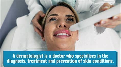 Your Best Local Dermatologist In Cary Is Dedicated To Providing You