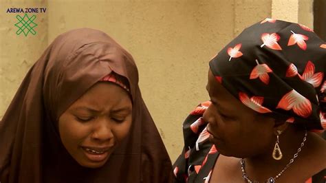 Sumayya Part 3 Latest Hausa Movies 2023 Hausa Films Youtube