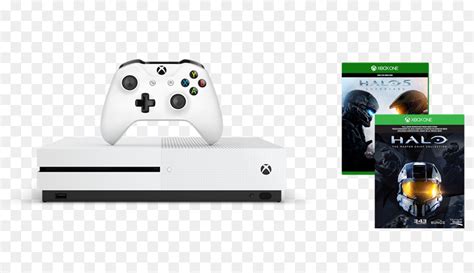 La descarga del juego empezará de forma automática. Descargaxbox Clasico - Descarga El Mejor Emulador De Xbox ...