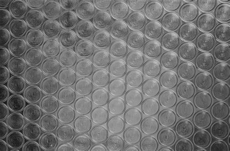Glass Pattern Seamless Rough Abstract Free Image From