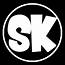 Canal SK  YouTube