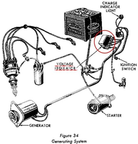 Starter Solenoid Wiring Diagram Ford Database Wiring Collection