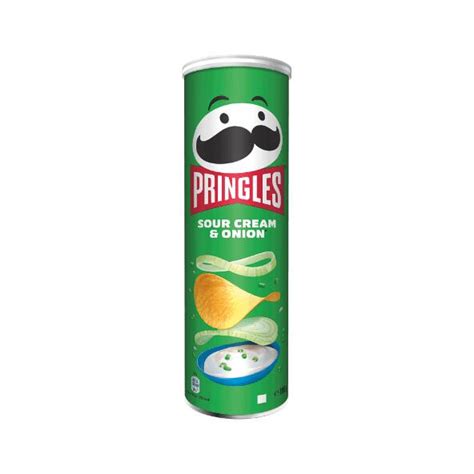 Pringlesr Oignon Aldi — France Archive Des Offres Promotionnelles