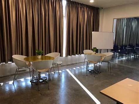 For rent @ johor bahru dsth corner sierra perdana, megah ria @ pasir gudang 4 bedroom 3 bathroom partially furnished rm1699 (shafiq noah) call/whatsapps : Johor Bahru Meeting Room, Seminar Room, Training Room for ...
