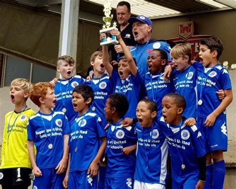 Upotrebom stranice slažete se s korištenjem kolačića. Historic double for North Coast soccer stars - North Coast ...
