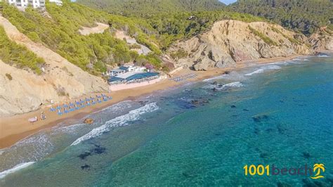 Playa aguas blancas está localizado(a) en maitencillo. Aguas Blancas praia