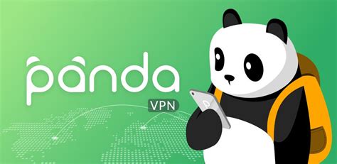 It can also unblock video not available in your country. PandaVPN Free -To be the best and fastest free VPN APK 4.4.4