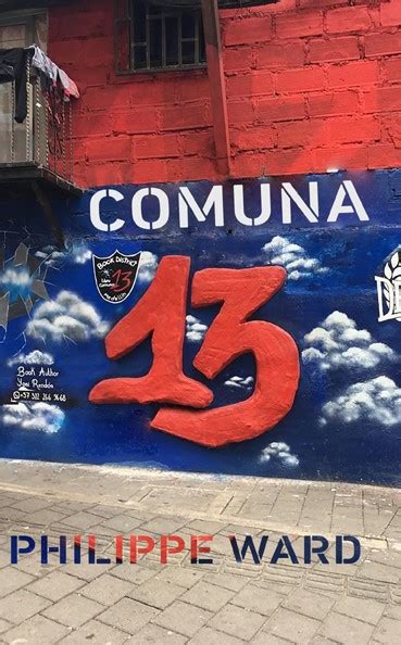Comuna 13
