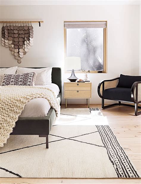 irresistible moroccan bedroom furniture vrogue home decor