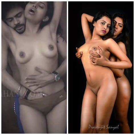 Hot Indian Adult Model Rima Bhattacharya Nude Photos Indian Nude Girls Hot Sex Picture