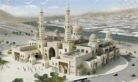 Aisha Al Rajhi Mosque جامع عائشة الراجحي 120212011201192119