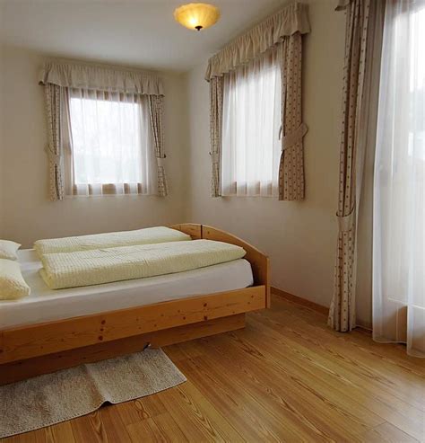  la montagna chiama e io devo andare. Appartamenti Residence Colfosco: Alta Badia Dolomiti