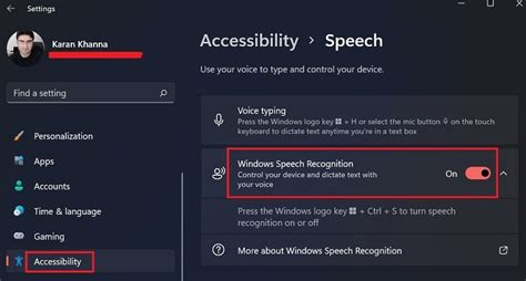 More Text To Speech Voices For Windows 10 Maxipassl