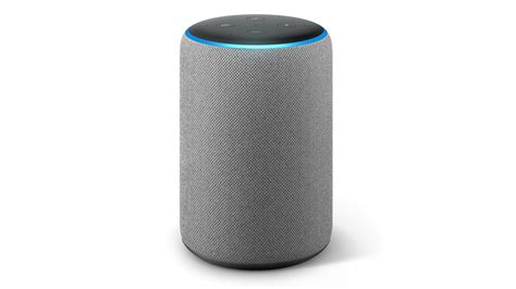 En İyi Alexa Konuşmacısı Alexa özellikli en iyi akıllı hoparlör İnternette İstediğiniz