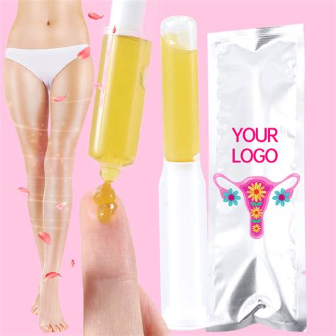 Vagina Shrinking Tightening Gynecological Female Vaginal Tightening Gel