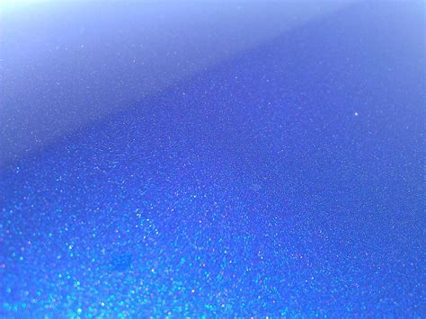Deep Impact Blue Pics Page 6 The Mustang Source Ford Mustang Forums