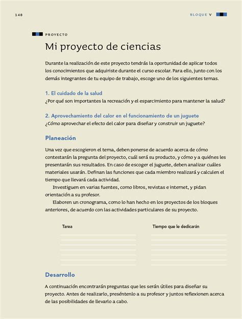 Libro de ciencias naturales 4 grado 2018 contestado. Libro De Ciencias Naturales 4 Grado Contestado - Libros ...
