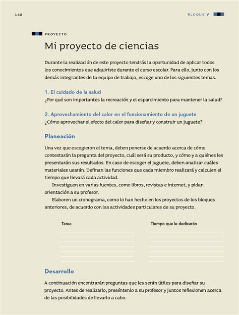 Start studying ciencias naturales 6° grado 4 bimestre. Libro De Ciencias Naturales 4 Grado Contestado - Libros Famosos