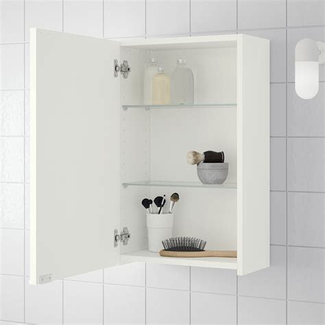 Bathroom Wall Cabinet Bathroom Storage Ikea