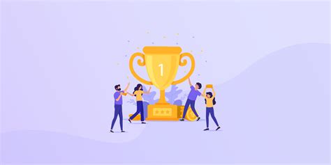 100 Best Prize Ideas For Your Next Contest Or Giveaway In 2023