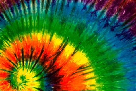 Tie Dye Wallpapers ·① Wallpapertag