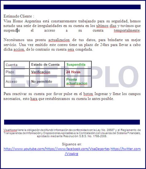 Formulario Correo Argentino Actualizado Septiembre 2023