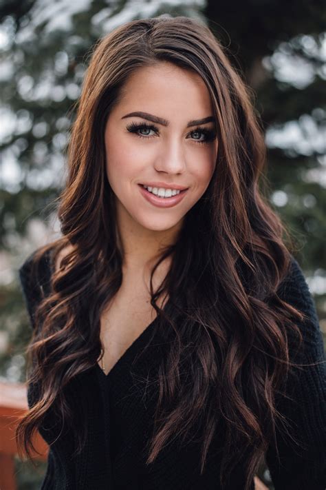 At alina telehealth, we offer a variety of medical specialties to choose from. Alina Lopez : goddesses