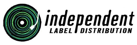 33 What Is An Independent Record Label Labels Design Ideas 2020