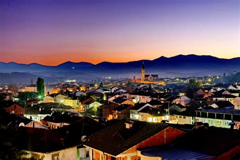 Your best guide to the newest nation in europe! Gjakova Municipality - Visit Kosova Guide to Kosovo Facts