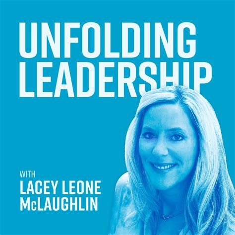 Episode 010 with Former Studio Head James Baker – Unfolding Leadership