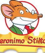 Check spelling or type a new query. Geronimo Stilton, tome 12 : L'amour, c'est comme le ...