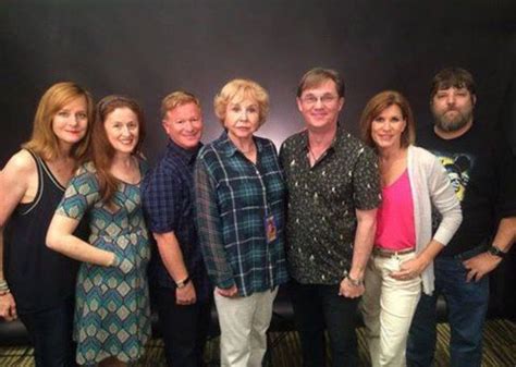 The Cast Today The Waltons Tv Show Old Time Radio Movie Stars