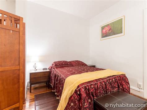 Brooklyn heights apartments for rent. New York Roommate: Room for rent in Brooklyn - 3 Bedroom ...