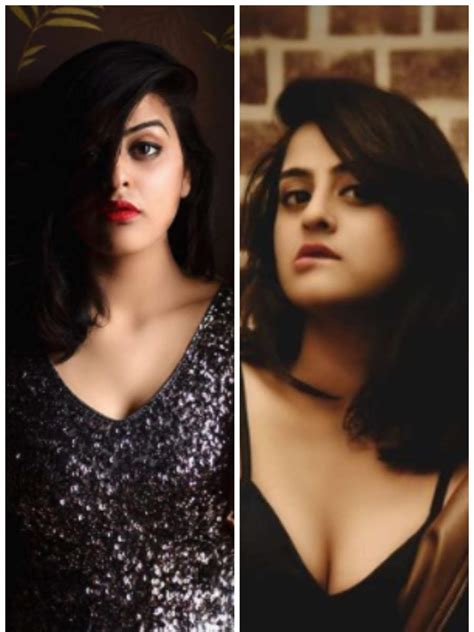 Yamini Singh Top 10 Unmissable Pictures Of The Diva Times Of India