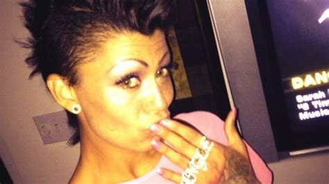 cameron bay photos adult film star says she is hiv positive enstars