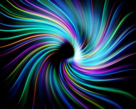 Awesome Cool Neon Wallpapers Top Free Awesome Cool Neon Backgrounds