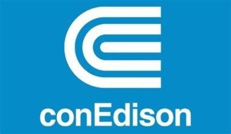 Con Edison Customer Service Aptitude Test