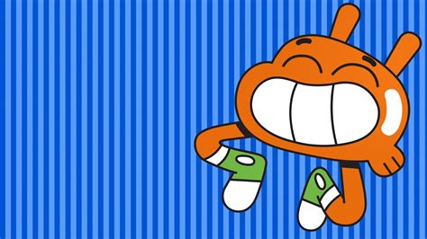 Gumball And Darwin Wallpapers Top Free Gumball And Darwin Backgrounds