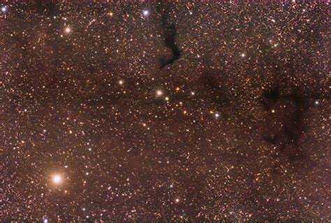 Barnard 174 And Zeta Cephei Region Barnard 174 And Zeta Ce Flickr