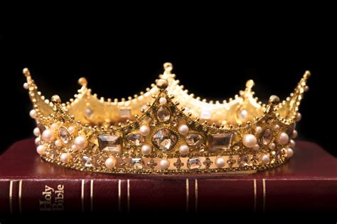 The Little Crown Of The Blessed Virgin St Louis De Montforts Method