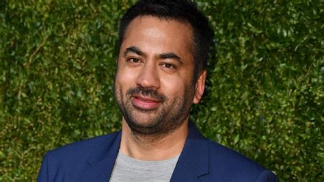 The Namesake Actor Kal Penn Comes Out As Homosexual Engaged To Companion Of 11 Years