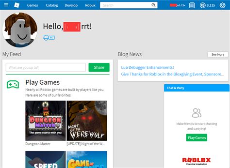 Games zone unit coded underneath an article familiar programming system utilizing the roblox licenses players to look for, sell, and collect sensible things, pieces of clothing may be bought by anyone; Buy Cheap & Safe Roblox Robux US at Mmocs.com