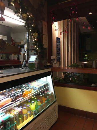 Arti indian organic natural cafe. Lucinda's Mexican Food To Go, Mill Valley - Restaurant ...