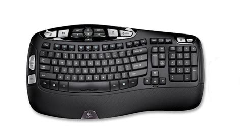 What Are The Different Types Of Wireless Laptop Keyboards Ebay