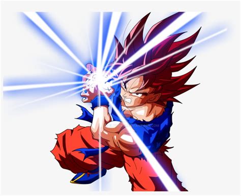 If you're in search of the best dragon ball z goku wallpaper, you've come to the right place. Image Result For Goku Kamehameha Render Spray Paint ...