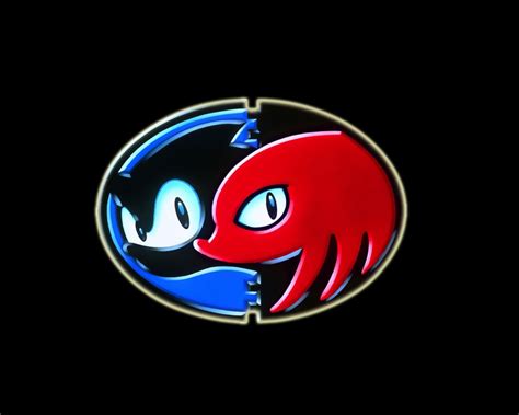 Sonic The Hedgehog Video Games Sega Entertainment Hedgehogs Logos Fresh